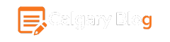 calgarybizhub - Online directory Calgary, Canada