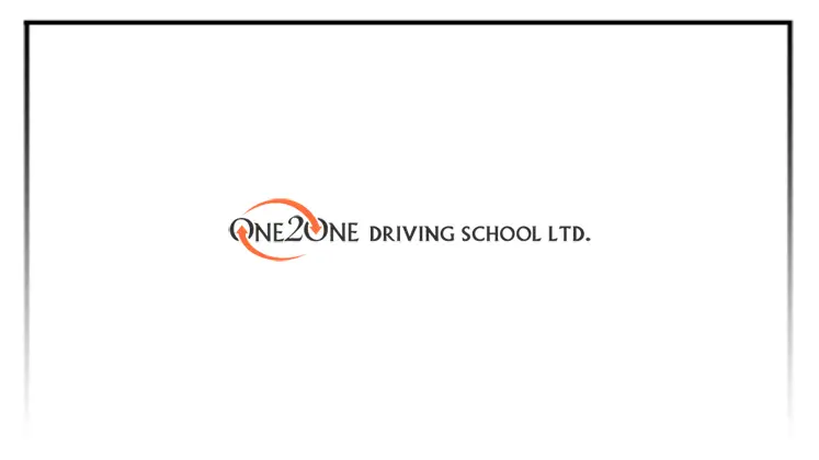 one 2 one driving school