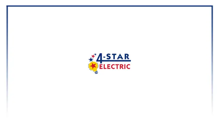 4-Star Electric Ltd.