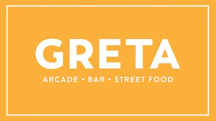 Greta Bar