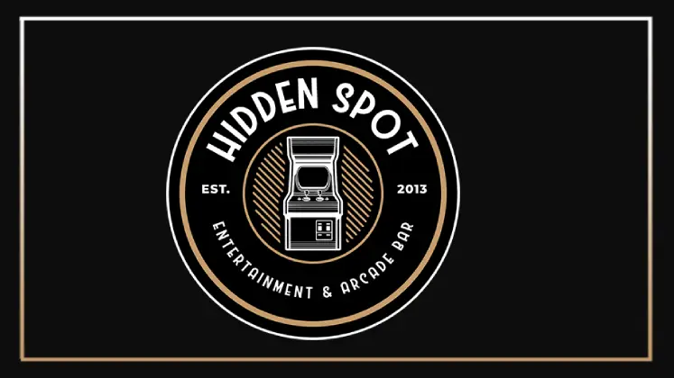 Hidden Spot Entertainment