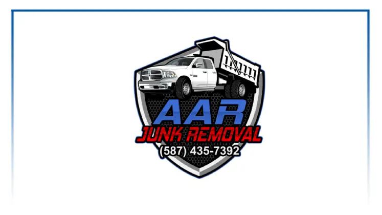 AAR Junk Removal