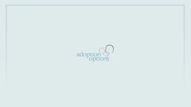 Adoption Options