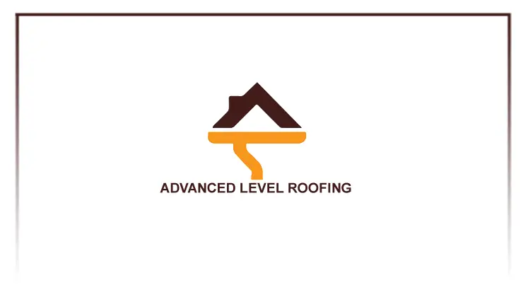 Advanced Level Roofing