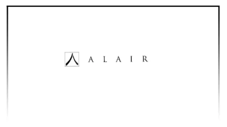 Alair Homes Calgary