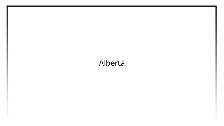 Alberta Adoptions