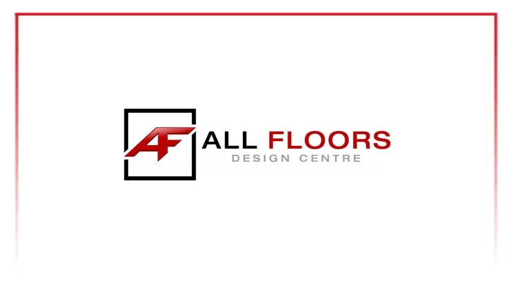 All Floors Design Centre