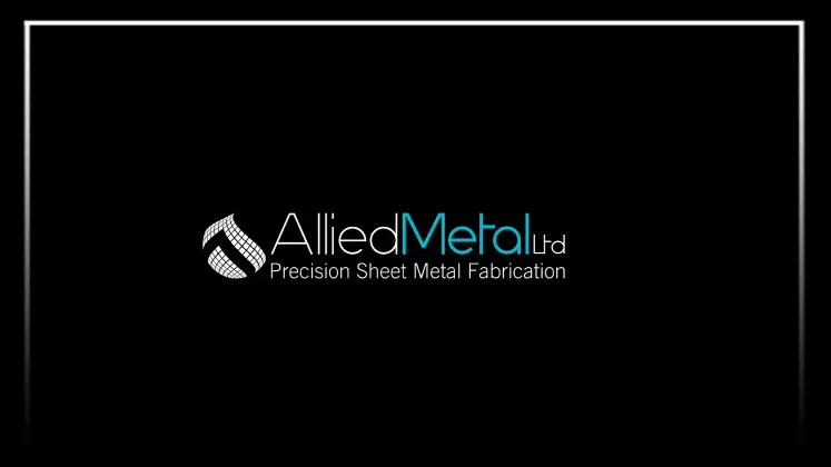 Allied Metal Ltd