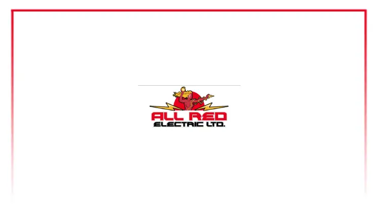 All Red Electric Ltd.