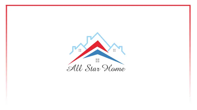 All Star Home Replacement Windows and Doors Calgary | Factory Direct Supplier