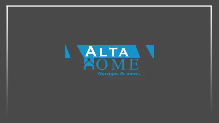 Alta Home Garages & More