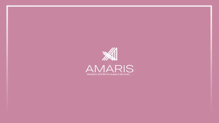 Amaris Adoption