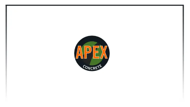 Apex Concrete