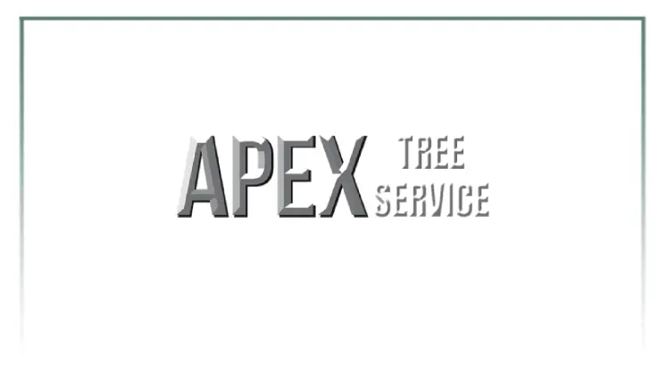 Apex Tree Removal Calgary