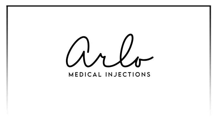 Arlo Medical Injections