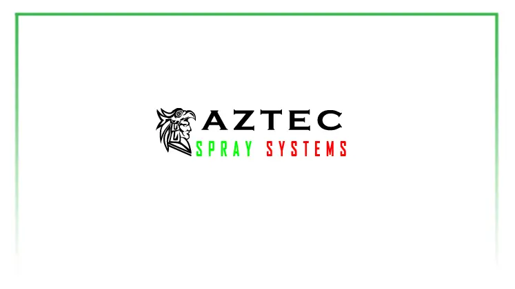 Aztec Spray Systems