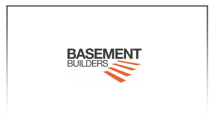 Basement Builders