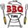 BBQ Restaurants