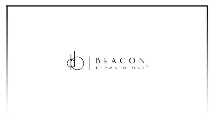 Beacon Dermatology