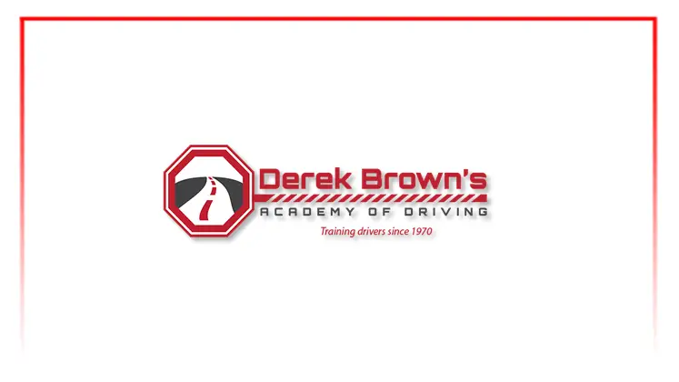 best calgary driving school