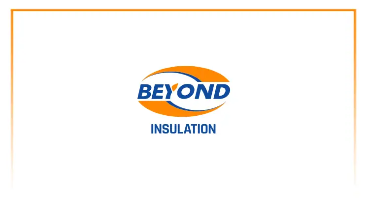 Beyond Foam Insulation Ltd.