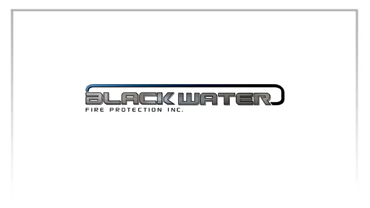 Blackwater Fire Protection Inc.