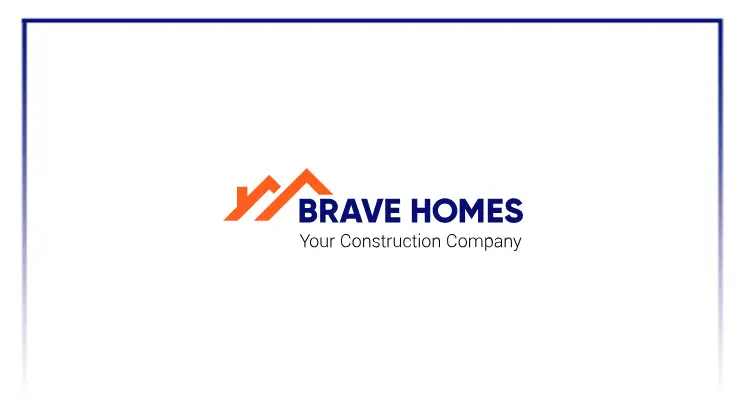 Brave Homes Inc | General Contractor & Garage Builder Calgary