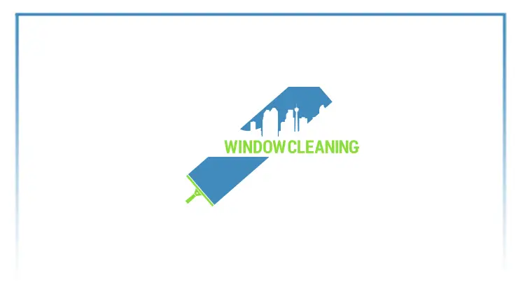 Bristol Window Cleaning