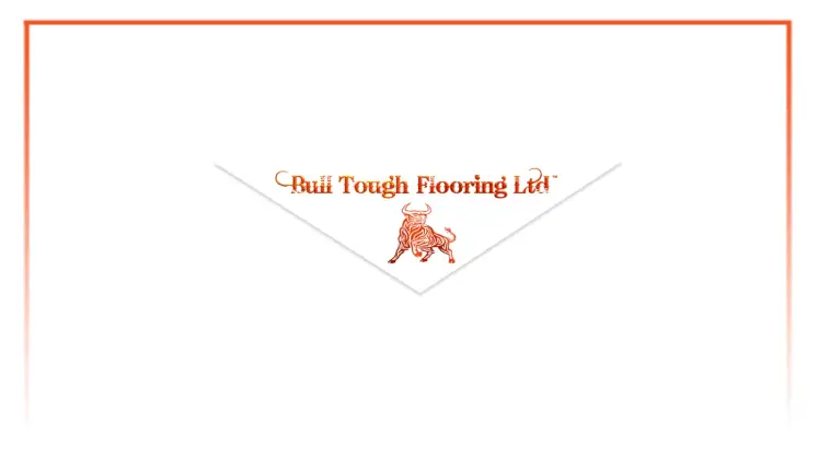 Bull Tough Flooring Ltd