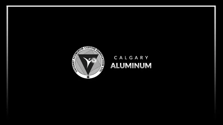 Calgary Aluminum Custom Fabrication Ltd