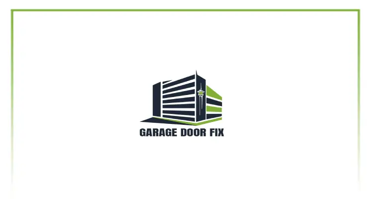 Calgary Garage Door Fix