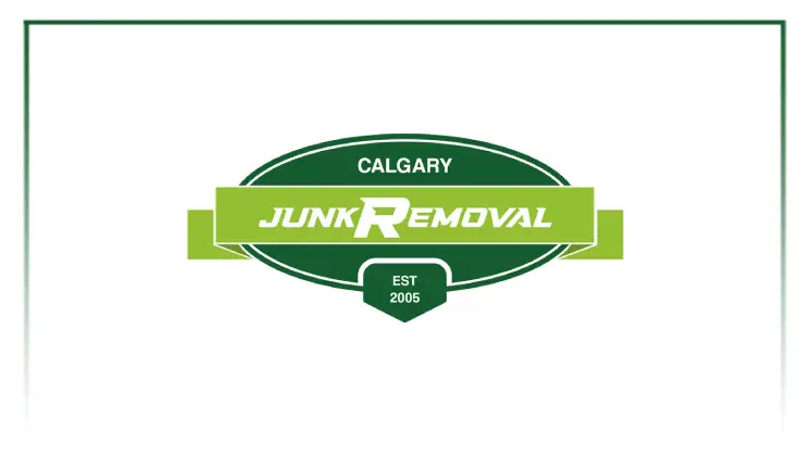 Calgary Junk Removal | Lowest Prices. | Junk Removal Calgary