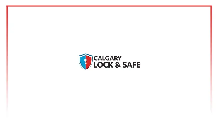 Calgary Lock & Safe