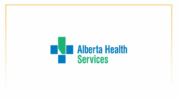 Calgary Sexual & Reproductive Health Clinic - South Calgary Health Centre