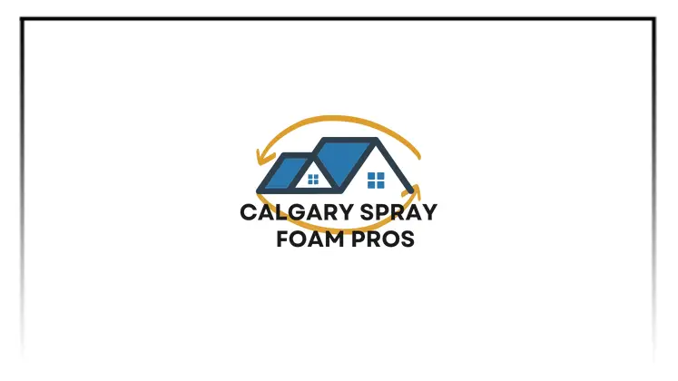 Calgary Spray Foam Pros