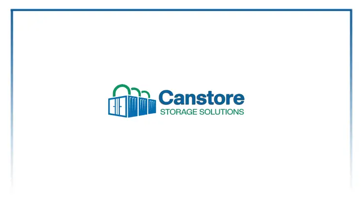 CANSTORE