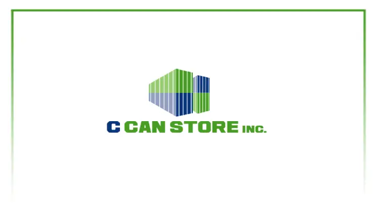 C Can Store