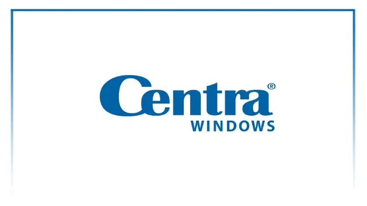 Centra Windows (Formerly Supreme Windows Inc.)