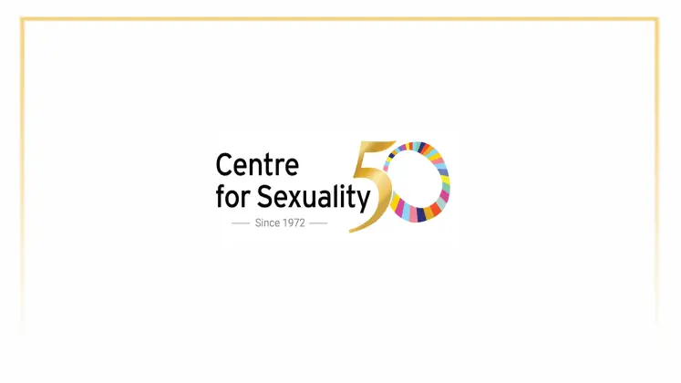 Centre for Sexuality (formerly Calgary Sexual Health Centre)