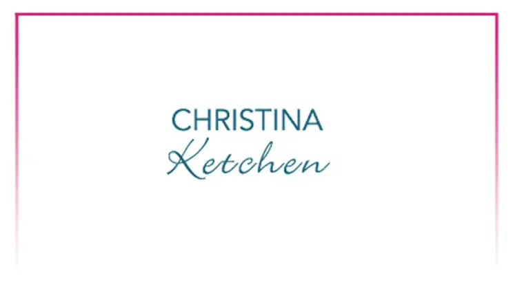 Christina Ketchen Consulting Inc