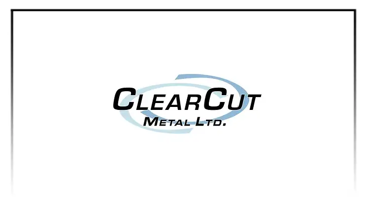 Clear Cut Metal Ltd