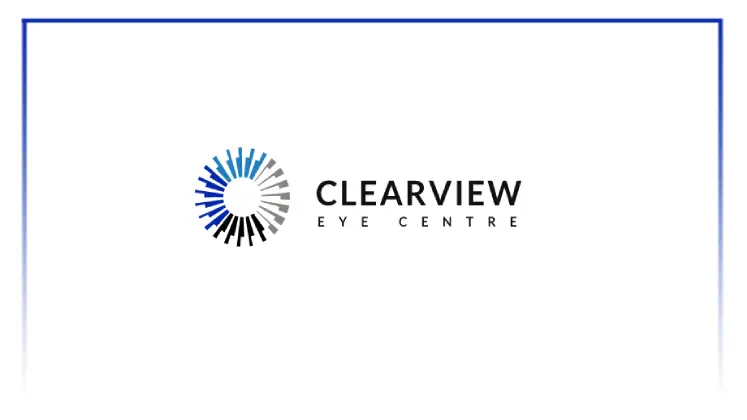 Clearview Eye Centre