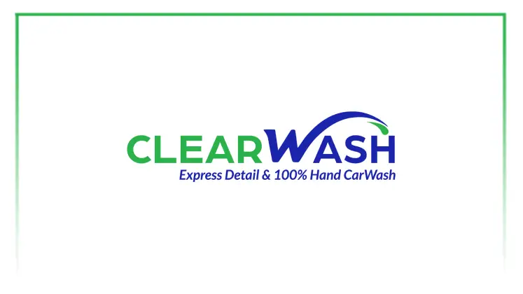 Clearwash