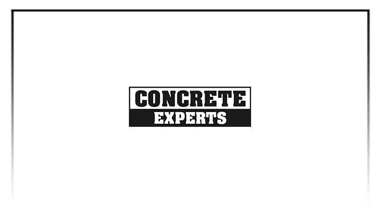 Concrete Experts