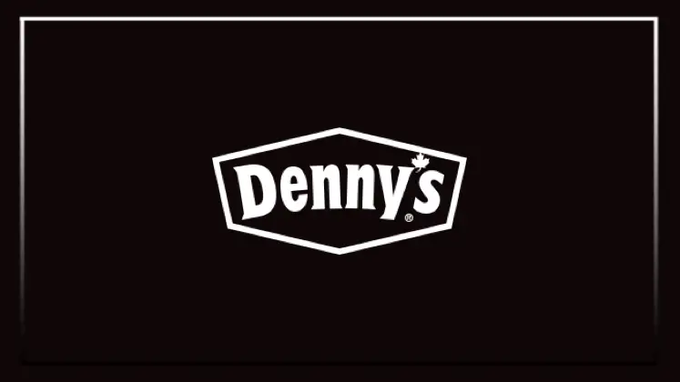 Denny's