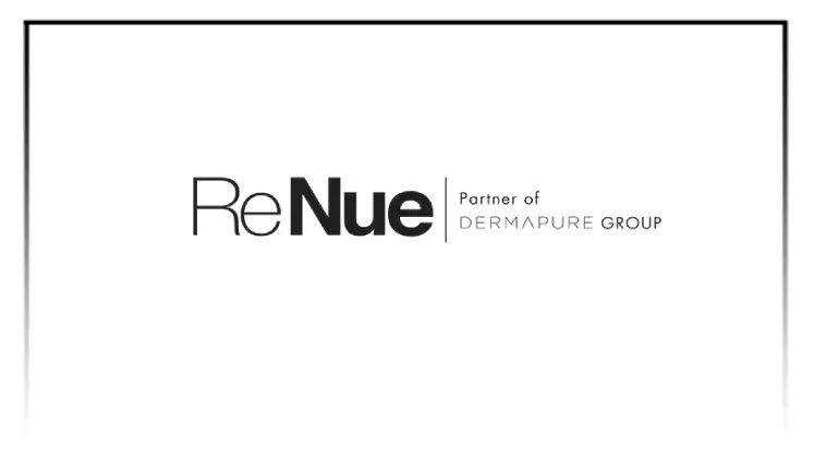 Dermapure Calgary Downtown (Formerly ReNue Downtown)