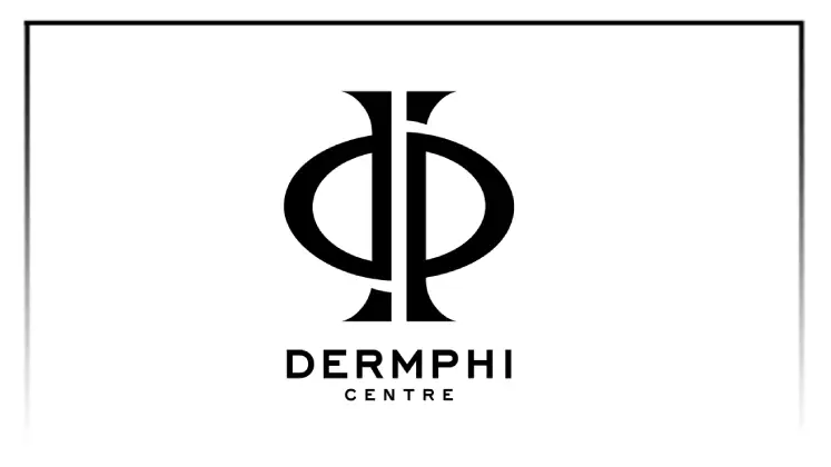 Dermphi Centre