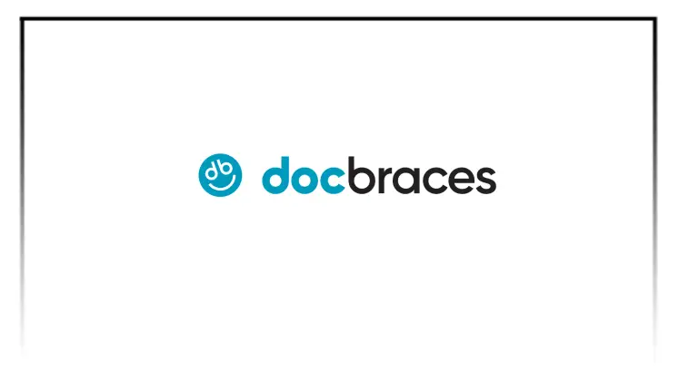 Docbraces Calgary