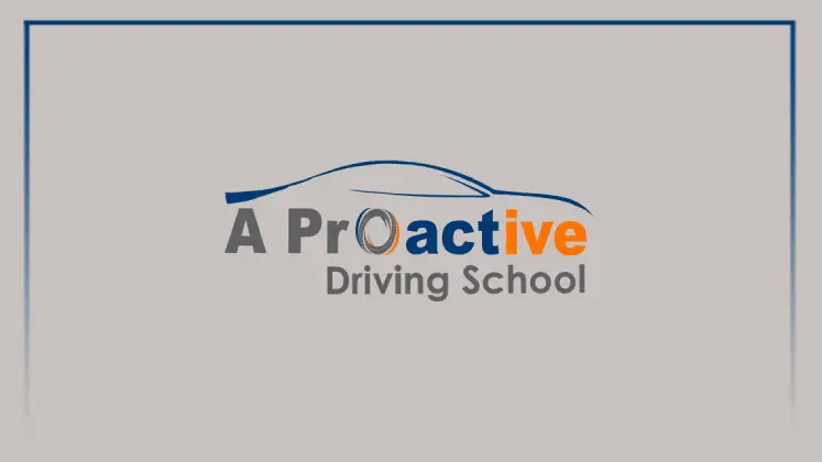 adrive proactive