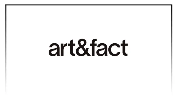 Dr. Justin Yeung - Art&Fact Lasers, Injectables, Plastic Surgery